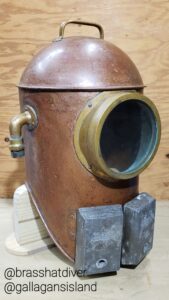 MILLER-DUNN — Gallagan’s Island collection